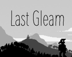 Last Gleam