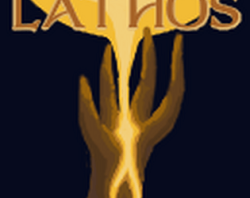 Láthos - Chronicles of Dásos
