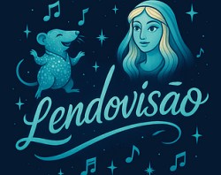 Lendovisão
