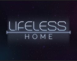 Lifeless Home