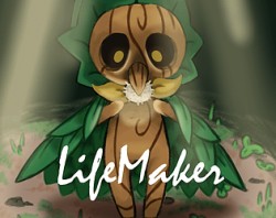 LifeMaker