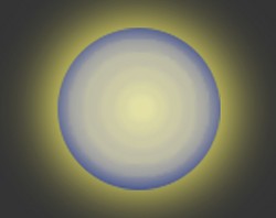 Light Spheres