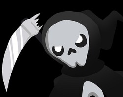 LighTaker