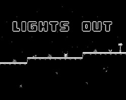 Lights Out