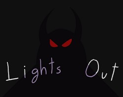 Lights Out