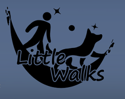 Little Walks