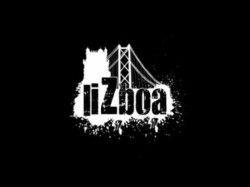LiZboa