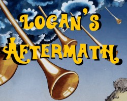 Logan's Aftermath