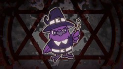 Loop Wizard