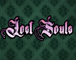 Lost Souls