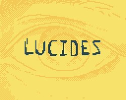Lucidez