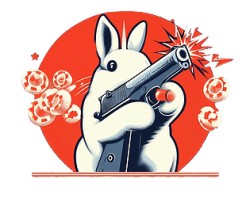 Lucky Lapin