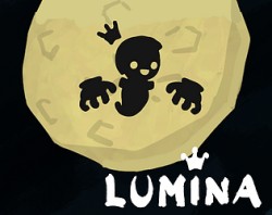 Lumina