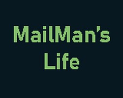 MailMan's Life