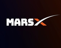 MarsX