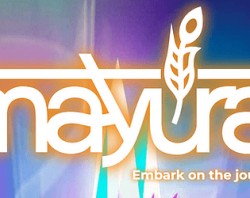 Mayura