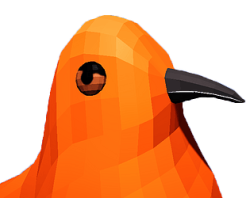 Mean Birds