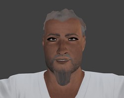 Megger 3: A True Nightmare