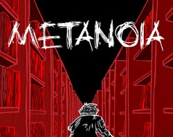 Metanoia