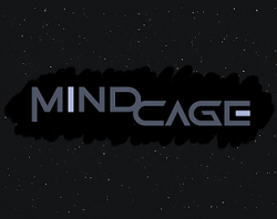 Mind Cage