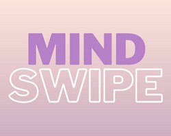 Mind Swipe