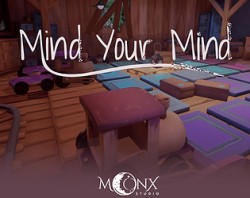 Mind your Mind