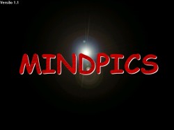 Mindpics