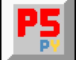 Minesweeper P5