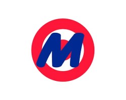 minitarget