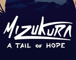 Mizukura