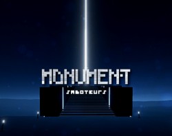 Monument