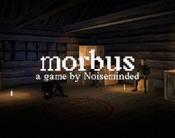 morbus
