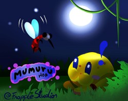 Mumuru Hop
