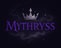 Mythryss: The Fallen Crown
