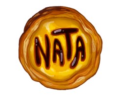 Nata