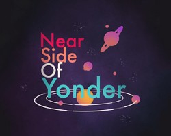 Near Side Of Yonder