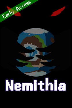 Nemithia