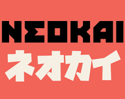 Neokai