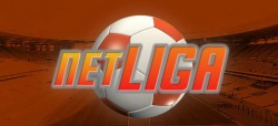 NetLiga