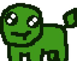 Netpet Battlerz