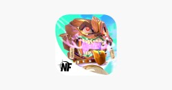 New Fantasy
