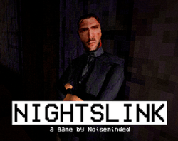 NIGHTSLINK