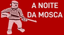 Noite da Mosca