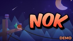 NOK Demo