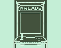 NOKIARCADE