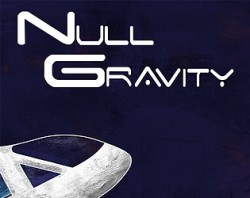 Null Gravity