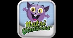 Nutri Ventures NV Runners