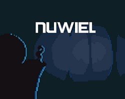 nuwiel
