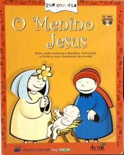 Histórias de Portugal