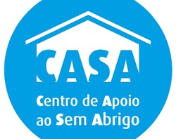 O Voluntario